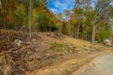 0 Asher Street - Photo 4