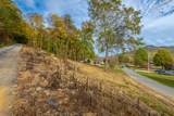 0 Asher Street - Photo 5
