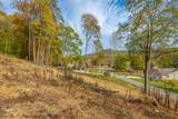 0 Asher Street - Photo 6