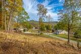 0 Asher Street - Photo 7