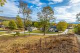 0 Asher Street - Photo 8
