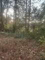 225 Lake Forest Drive - Photo 13