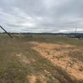 9254-Lot 3 Springfield Road - Photo 2
