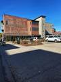 25-201-301 Main Street - Photo 2