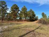 000 Bowen Lane - Photo 9