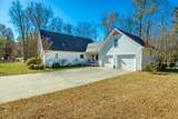 214 Pleasant Grove Lane - Photo 11
