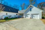 214 Pleasant Grove Lane - Photo 12