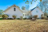 214 Pleasant Grove Lane - Photo 16