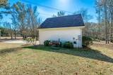 214 Pleasant Grove Lane - Photo 18