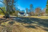 214 Pleasant Grove Lane - Photo 21