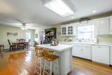 214 Pleasant Grove Lane - Photo 45