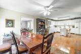 214 Pleasant Grove Lane - Photo 58