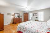 214 Pleasant Grove Lane - Photo 65
