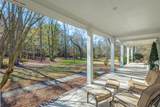 214 Pleasant Grove Lane - Photo 7
