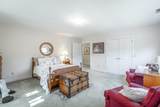 214 Pleasant Grove Lane - Photo 75