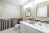214 Pleasant Grove Lane - Photo 76