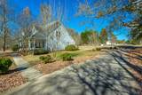 214 Pleasant Grove Lane - Photo 8