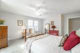 214 Pleasant Grove Lane - Photo 81
