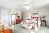 214 Pleasant Grove Lane - Photo 82