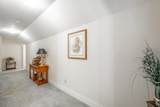 214 Pleasant Grove Lane - Photo 84
