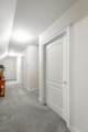 214 Pleasant Grove Lane - Photo 87