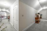 214 Pleasant Grove Lane - Photo 88