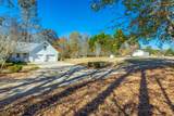 214 Pleasant Grove Lane - Photo 9