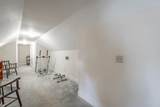 214 Pleasant Grove Lane - Photo 93