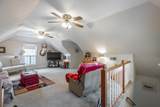214 Pleasant Grove Lane - Photo 95