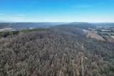 Tract 2 Weatherly Switch Trail - Photo 10