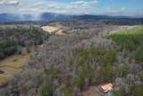 000 Rocky Ford Road - Photo 11