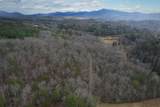 000 Rocky Ford Road - Photo 4