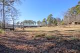 1324 Cooper Road - Photo 55