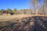 1324 Cooper Road - Photo 58