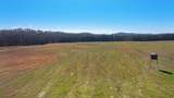 1324 Cooper Road - Photo 76