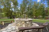 0-Jf379 Whiskey Way - Photo 26