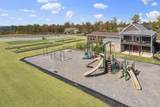 0-Jf379 Whiskey Way - Photo 32