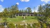 0-Jf379 Whiskey Way - Photo 8