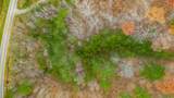 0 0 Slygo Road - Photo 35