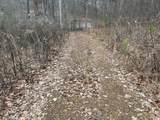 0 Emerson Road - Photo 14
