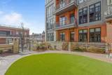 129-Unit 116 Walnut Street - Photo 24