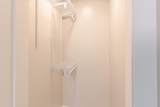 2099 Hummingbird Drive - Photo 12