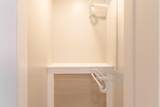 2099 Hummingbird Drive - Photo 14