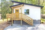 2099 Hummingbird Drive - Photo 16