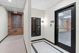 707-#401 Georgia Avenue - Photo 21