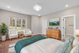 1312 Gadd Road - Photo 10