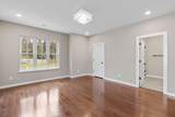 1312 Gadd Road - Photo 11