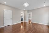 1312 Gadd Road - Photo 12