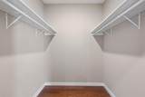 1312 Gadd Road - Photo 13