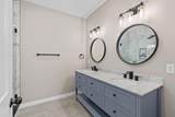 1312 Gadd Road - Photo 14